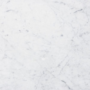 Мрамор Bianco Carrara