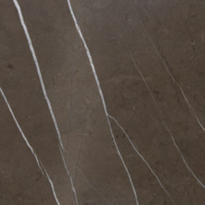 Мрамор Pietra Grey