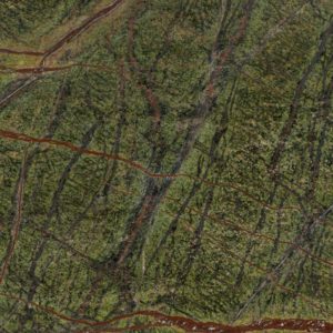 Мрамор Bidasar Green