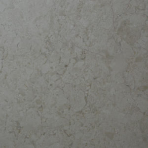 Мрамор Crema Nova
