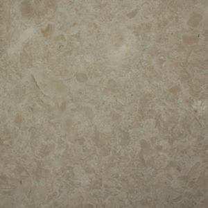 Мрамор Crema Beige