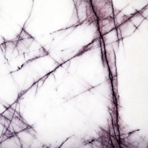 Мрамор Milas Lilac