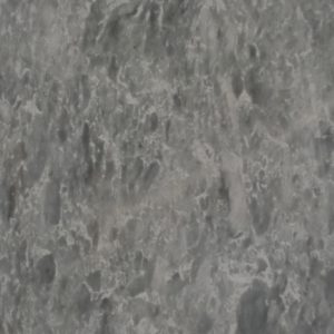 Мрамор Efest Grey