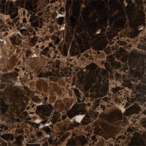 Мрамор Emperador Dark
