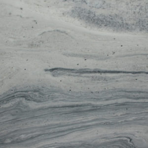 Green Viena Quartzite