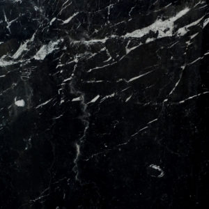 Nero Marquina