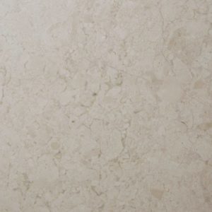 Мрамор Oasis Beige