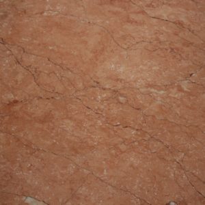 Мрамор Orient Pink