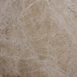 Мрамор pattara beige в Одессе