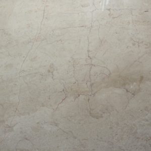 Rosa Beige Мрамор