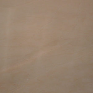 Мрамор Rosso Aurora Pink
