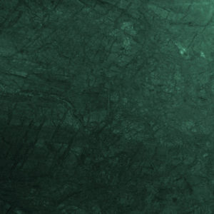 Мрамор Verde Guatemala