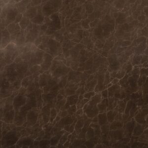 bronze-brown