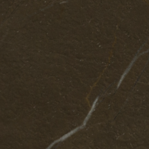 Bronzo Amani Leather