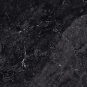 Breccia Nero