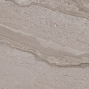 Breccia Sarda