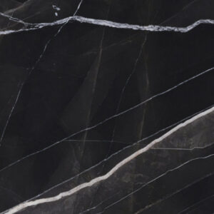 Calacatta Black