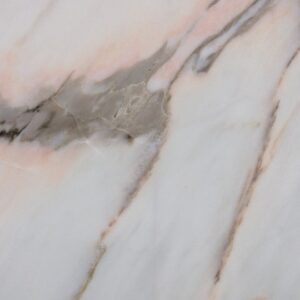 Calacatta Creme