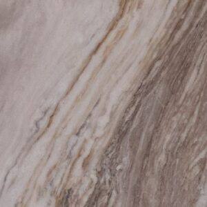 Calacatta Crema Fantasy