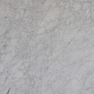 Bianco Carrara Gioia