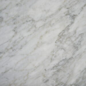 Bianco Carrara C
