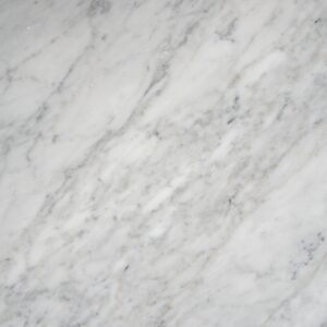 Bianco Carrara CD