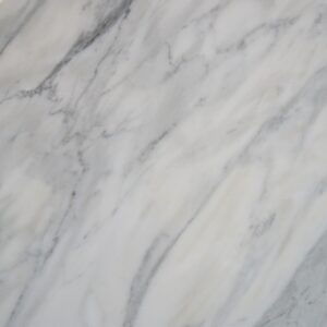 CALACATTA CREMO