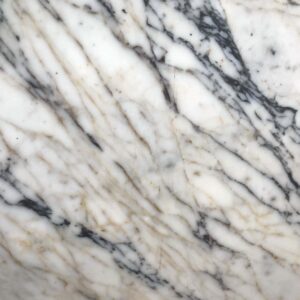 CALACATTA MULTICOLOR