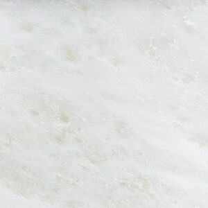 CALACATTA BIANCO NAMIBIA