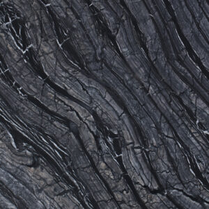Blackwood Leather