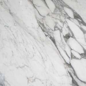 Calacatta Corchia