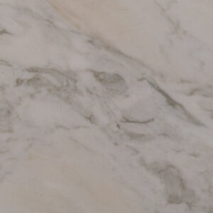 Calacatta Egeo