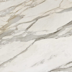 Calacatta Borghini