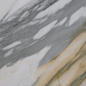 Calacatta Gold