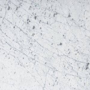 Bianco Gioa