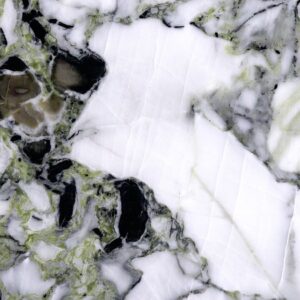 Amazonia White Beauty