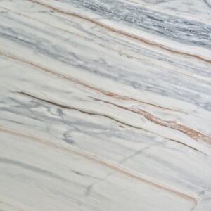 BIANCO LASA FANTASTICO