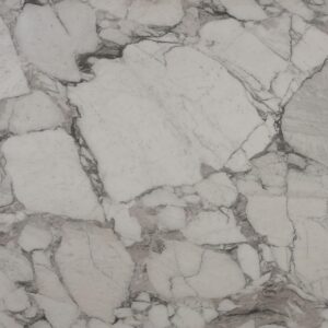 Calacatta Venato