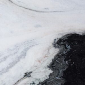 dalmata marble