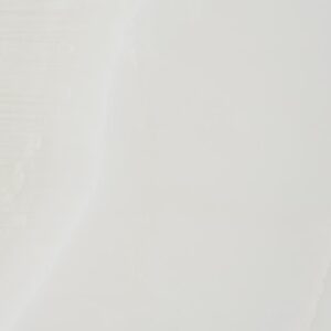 Bianco Top