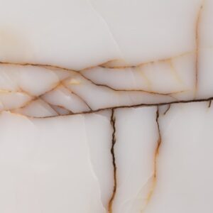 Bianco Extra