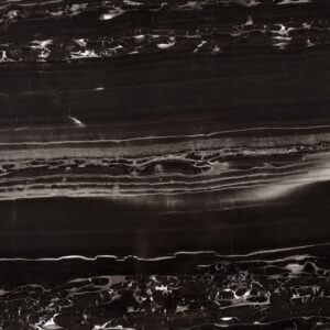 Port Black