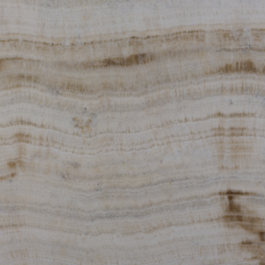 Onyx Miele