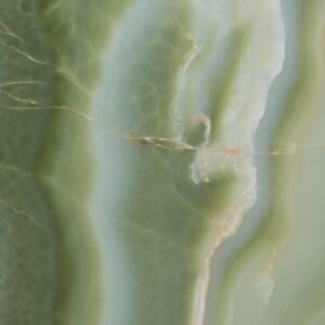 Verde Top Onyx