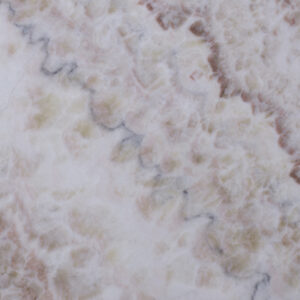 Almond Onyx