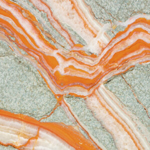 Van Gogh onyx