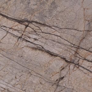 Siver Roots Leather