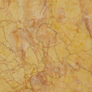 Crema Valencia
