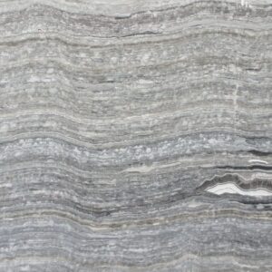 Black Onyx Vein Cut