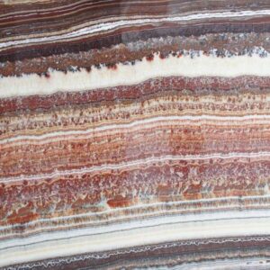 Fantastico Onyx